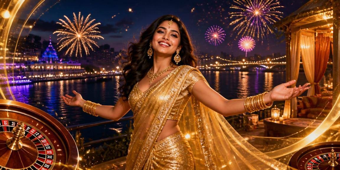224 আপনার অ্যাকাউন্টে লগইন করুন, খেলা শুরু করুন
