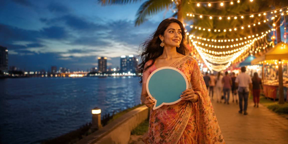224 224-এ টেবিল প্রগ্রেসিভ ক্যারিবিয়ান কী