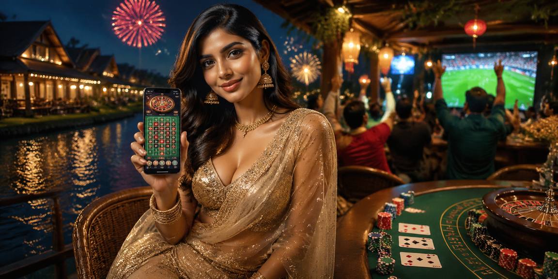 224 mobile gaming