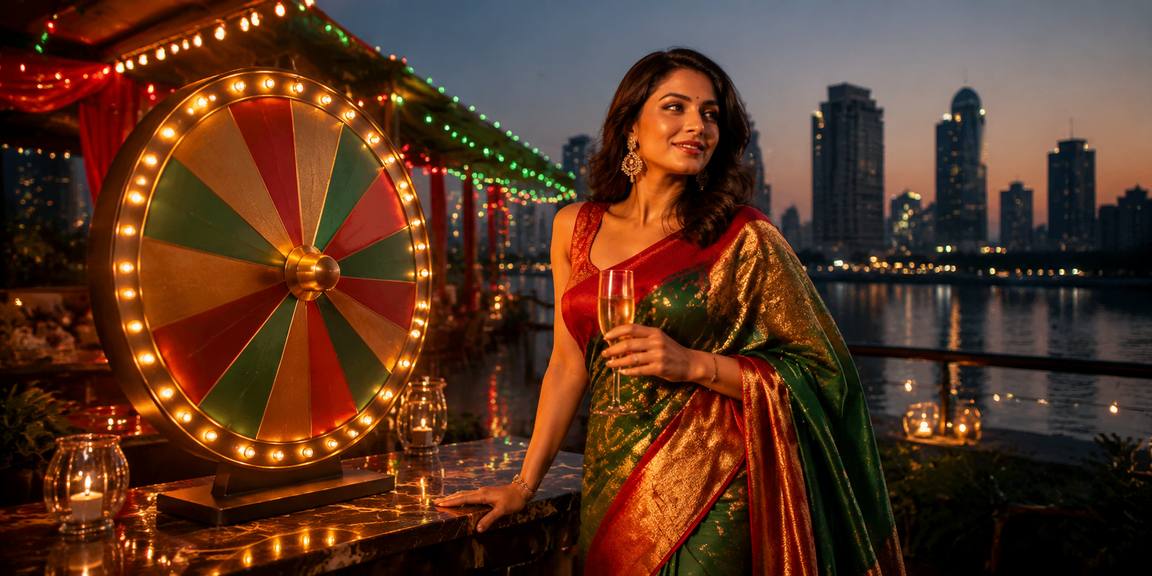 224 224 অ্যাপ - সবকিছু আপনার হাতের মুঠোয়
