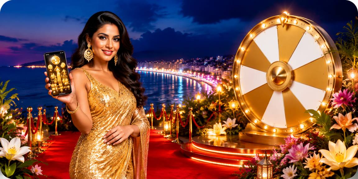 224 অ্যাপে কী পাবেন