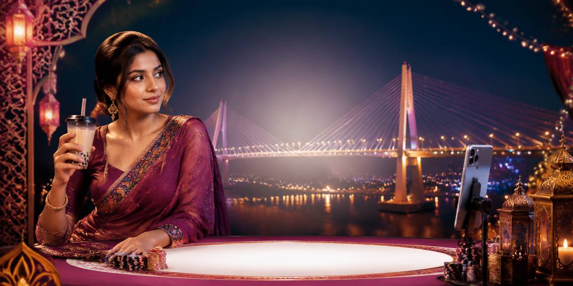 224 224 এর শর্তাবলী