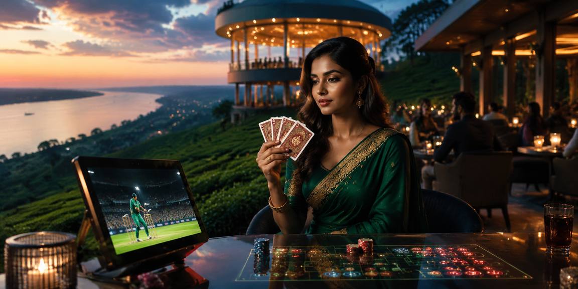 224 mobile gaming